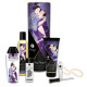 Kit Shunga Plaisirs charnels