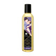 Kit Shunga Plaisirs charnels