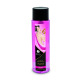 Gel de bain douche Shunga - Cerise givrée 370 ml