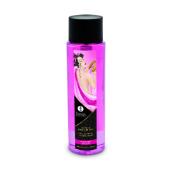 Gel de bain douche Shunga - Cerise givrée 370 ml Gel de bain douche Shunga - Cerise givrée 370 ml