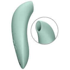 We-Vibe Melt 2 We-Vibe Melt 2