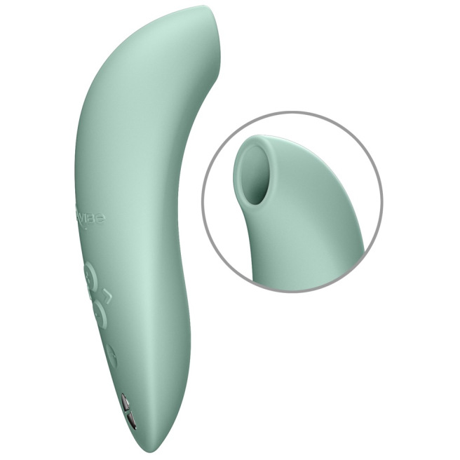 We-Vibe Melt 2