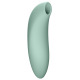 We-Vibe Melt 2