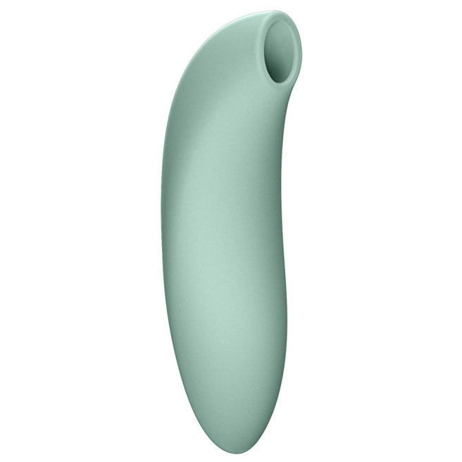 We-Vibe Melt 2