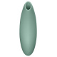 We-Vibe Melt 2