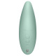 We-Vibe Melt 2