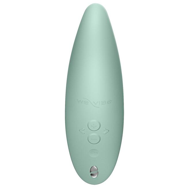 We-Vibe Melt 2