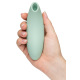 We-Vibe Melt 2