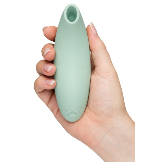We-Vibe Melt 2