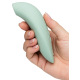We-Vibe Melt 2