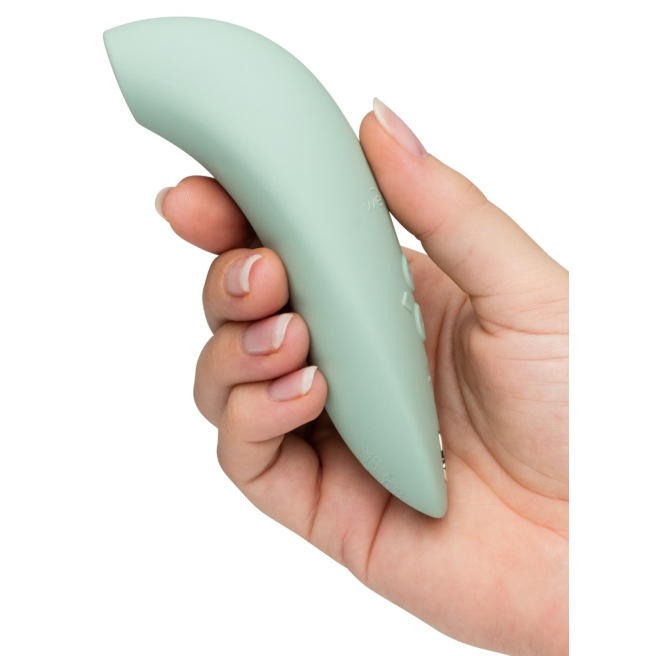 We-Vibe Melt 2