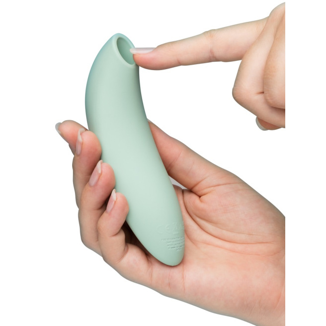 We-Vibe Melt 2