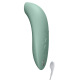 We-Vibe Melt 2
