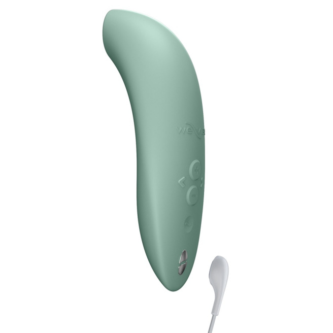 We-Vibe Melt 2