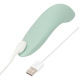 We-Vibe Melt 2