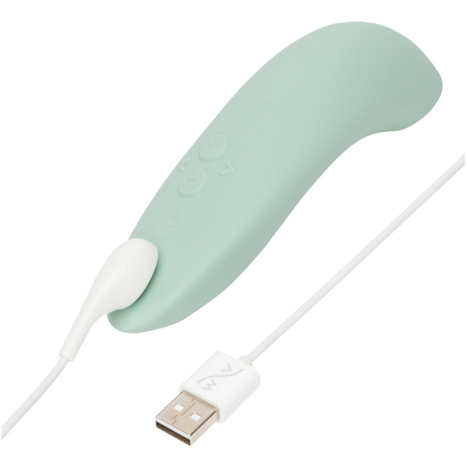 We-Vibe Melt 2