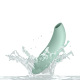 We-Vibe Melt 2
