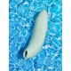 We-Vibe Melt 2