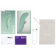 We-Vibe Melt 2
