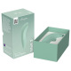 We-Vibe Melt 2