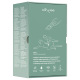 We-Vibe Melt 2