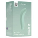 We-Vibe Melt 2