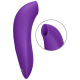 We-Vibe Melt 2