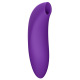 We-Vibe Melt 2