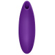 We-Vibe Melt 2