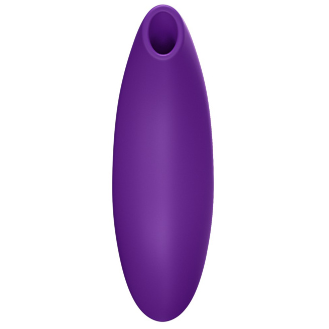 We-Vibe Melt 2