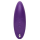 We-Vibe Melt 2
