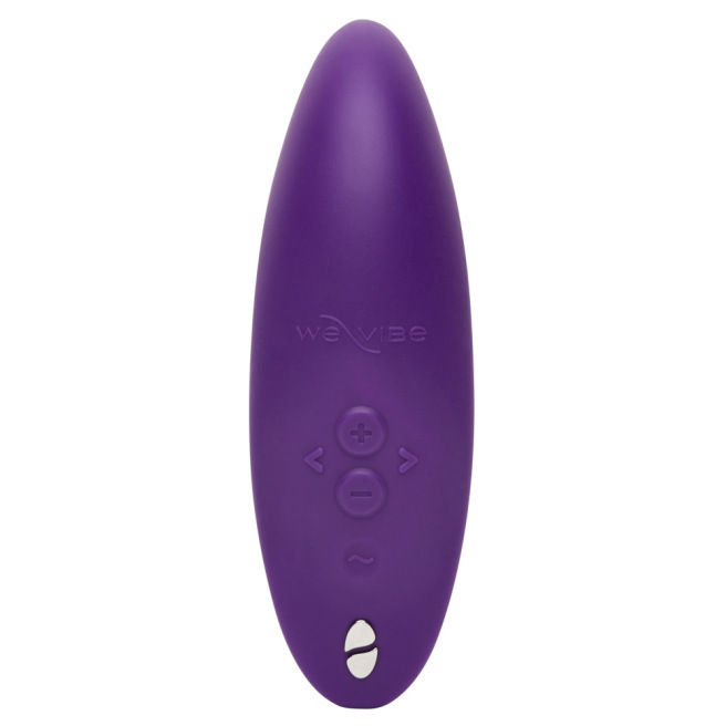 We-Vibe Melt 2