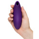 We-Vibe Melt 2
