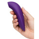 We-Vibe Melt 2