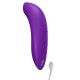 We-Vibe Melt 2