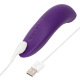 We-Vibe Melt 2