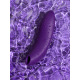 We-Vibe Melt 2