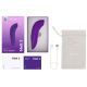 We-Vibe Melt 2