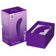 We-Vibe Melt 2