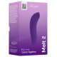 We-Vibe Melt 2
