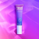ORGASM RAINFALL - STIMULANT POINT G - 30ML