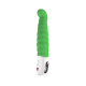 Patchy Paul - Vibromasseur point G - Vert