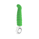 Patchy Paul - Vibromasseur point G - Vert