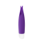Volita - Vibromasseur externe - Violet
