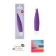 Volita - Vibromasseur externe - Violet