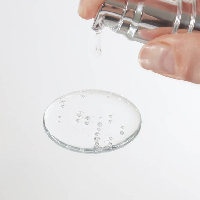 Afrodita - Lotion corporelle aux phéromones 50 ml