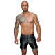 H061 Short Powerwetlook