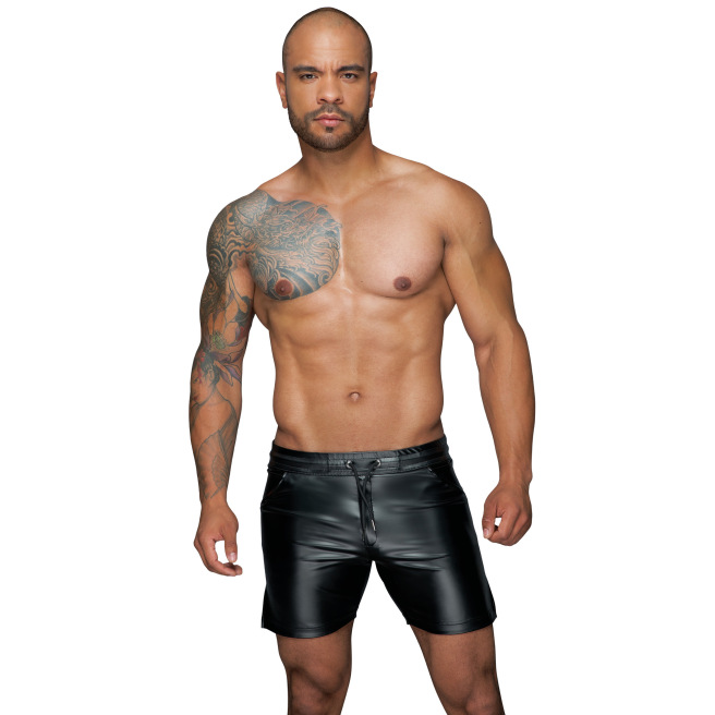 H061 Short Powerwetlook