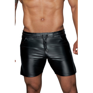 H061 Short Powerwetlook H061 Short Powerwetlook