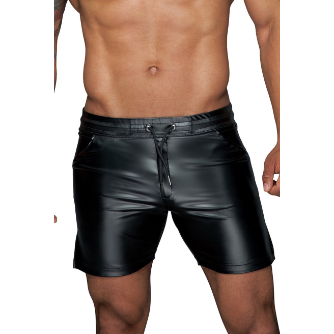 H061 Short Powerwetlook H061 Short Powerwetlook